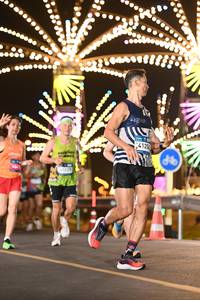 BIB: 
                            <button type="button" onclick="openModal(23272465)" class="btn btn-primary btn-sm float-right btn-popup" data-toggle="modal" data-target=".modal-high-quality">
                        <i class="fas fa-shopping-cart"></i> Add to Cart
                    </button>
                                            <button type="button" onclick="isThisMe(23272465, true)" class="btn btn-success btn-sm float-right btn-popup btn-isme hidden" data-toggle="tooltip" data-placement="bottom" title="นี่คือรูปของคุณใช่ไหม คลิกที่นี่เพื่อเอาเข้าอัลบั้ม">
                        <i class="fas fa-plus"></i> Add to album
                    </button>
                    <button type="button" onclick="isThisMe(23272465, false)" class="btn btn-warning btn-sm float-right btn-popup btn-isnotme hidden">
                        <i class="fas fa-ban"></i> Remove from album
                    </button>